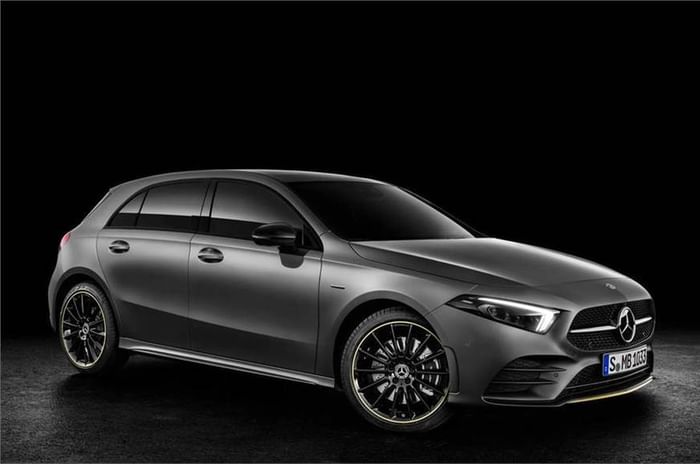 2018 Paris Motor Show preview