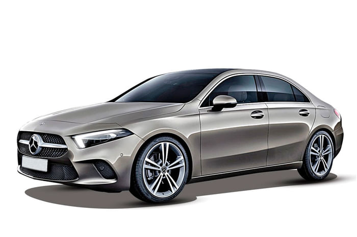 New cars for 2020: Sedans to wait for