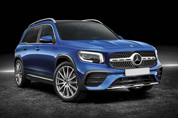 New cars for 2020: SUVs to wait for