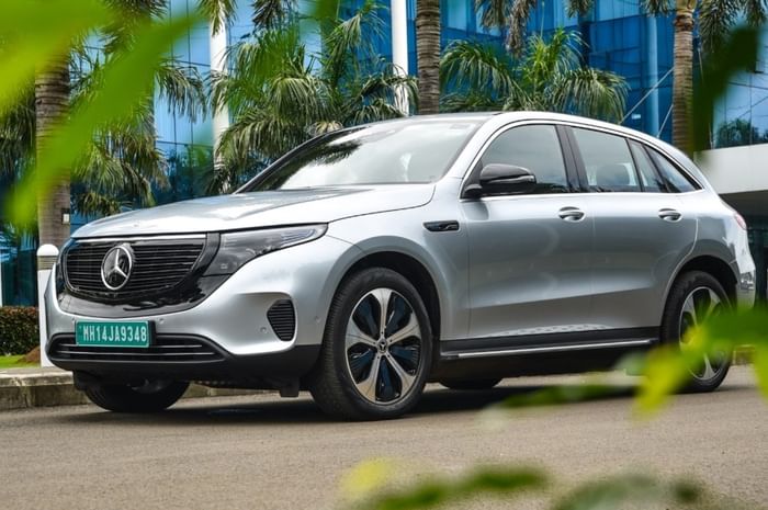 New car unveils and launches in September 2020