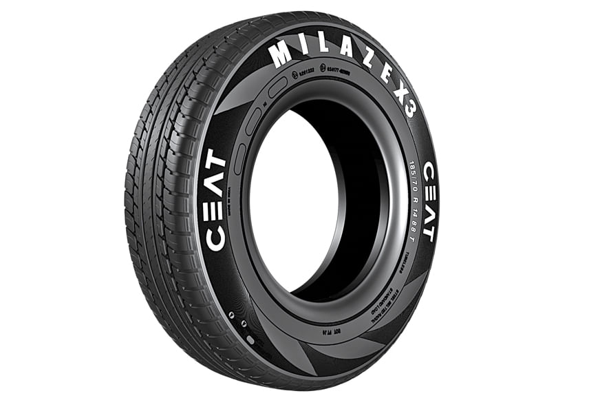 CEAT tyre advertorial CEAT tyre advertorial