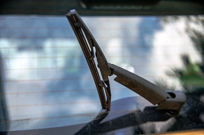 Tips to prep your car, SUV for monsoons