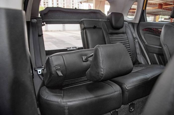 Tips to prep your car, SUV for monsoons