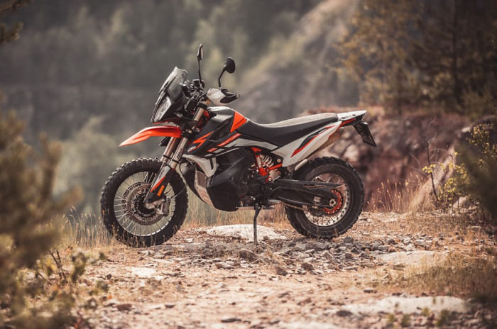 New bike and scooter launches in 2021