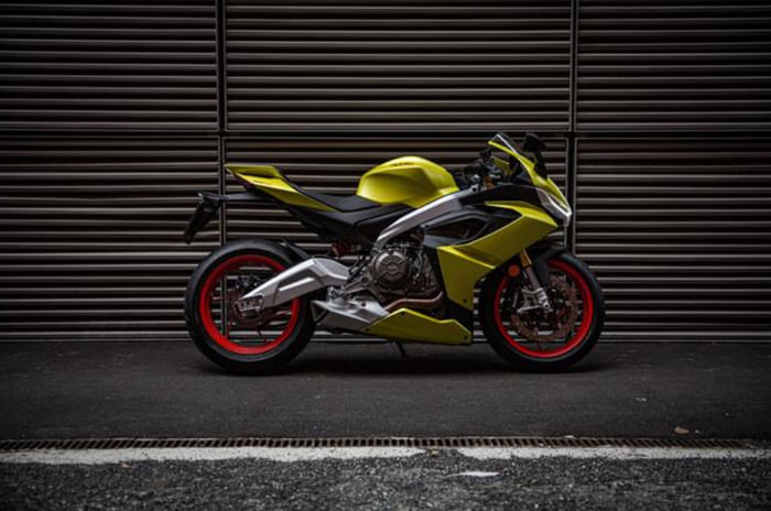 New bike and scooter launches in 2021