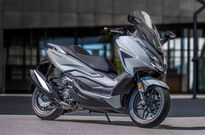 New bike and scooter launches in 2021