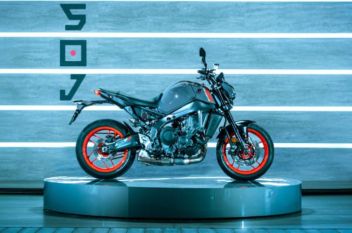 New bike and scooter launches in 2021