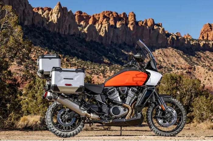 New bike and scooter launches in 2021