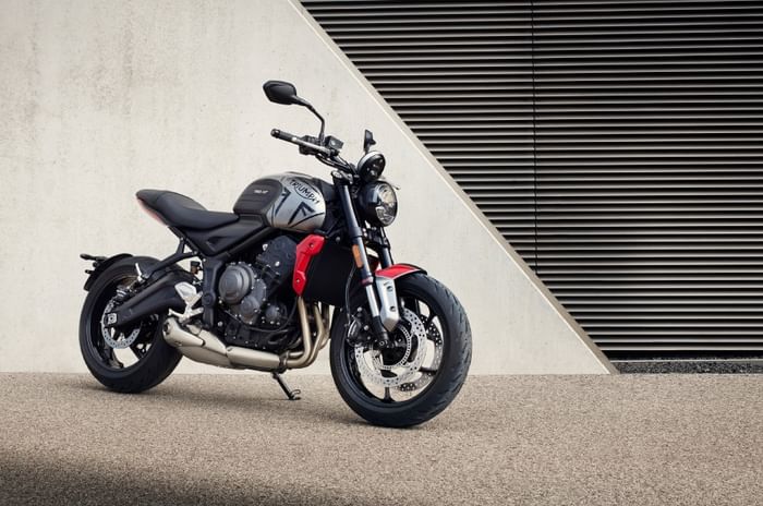 New bike and scooter launches in 2021