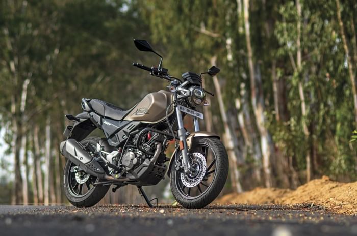 New bike and scooter launches in 2021