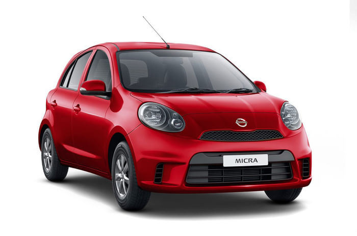 Listed: All the cars and SUVs discontinued in the BS6 era