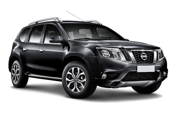 Listed: All the cars and SUVs discontinued in the BS6 era