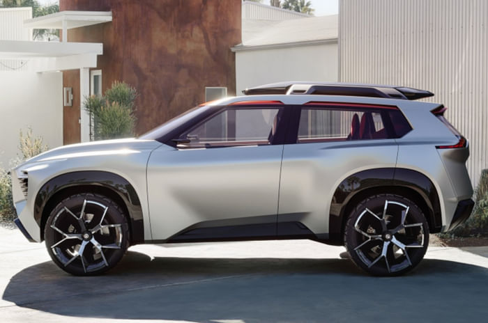 New cars for 2020: SUVs to wait for