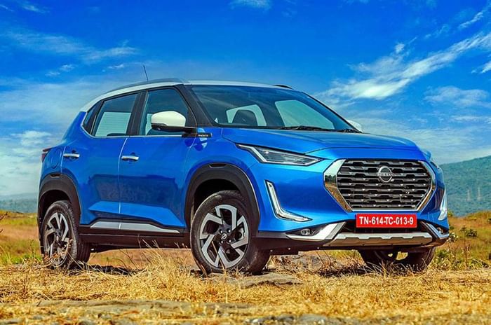 Turbocharged petrol cars, SUVs for under Rs 10 lakh