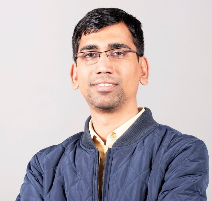 Online transfer of registration can boost used car business