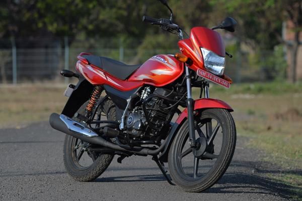 10 most fuel-efficient motorcycles in India