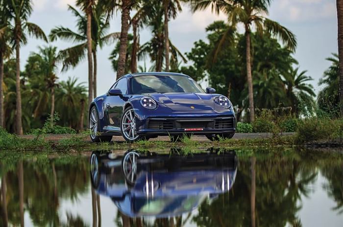 2020 Geneva motor show preview