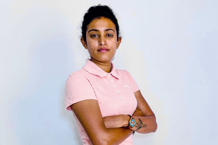 7 Indian women making their mark in motorsport