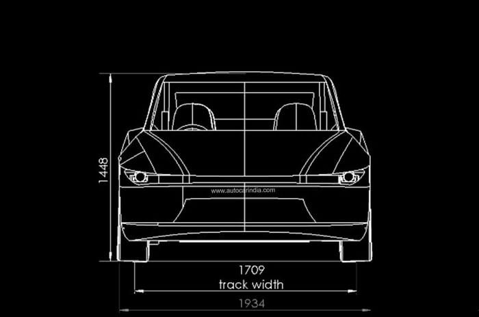 Pravaig Extinction: Bengaluru-based EV project eyes high-end fleet market