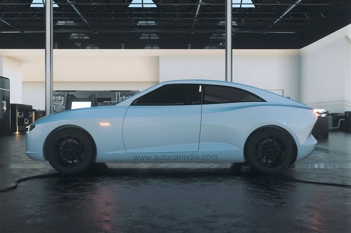 Pravaig Extinction: Bengaluru-based EV project eyes high-end fleet market