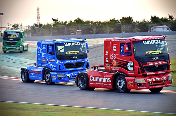 Future plans of Tata Motors axed in cost-cutting drive