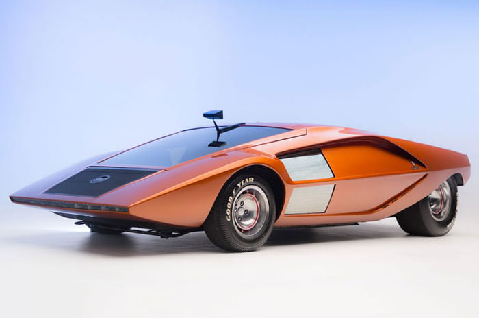 2020 Concours Virtual winners announced