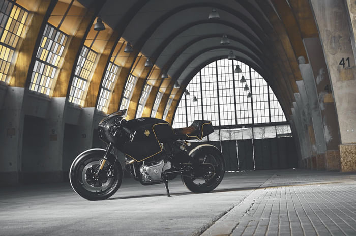 Royal-Enfield-Midas-Royale