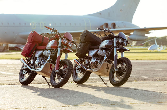 Royal-Enfield-Malle-Rally-Royale