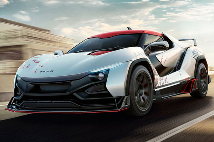 Future plans of Tata Motors axed in cost-cutting drive