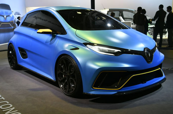 Car manufacturers at Auto Expo 2018: Full A-Z guide