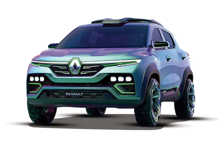 New cars for 2021: SUVs