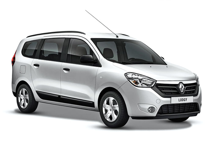 Listed: All the cars and SUVs discontinued in the BS6 era