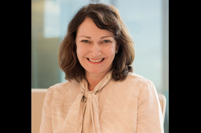 HERE Tech sees big opportunity in two-wheeler navigation in India