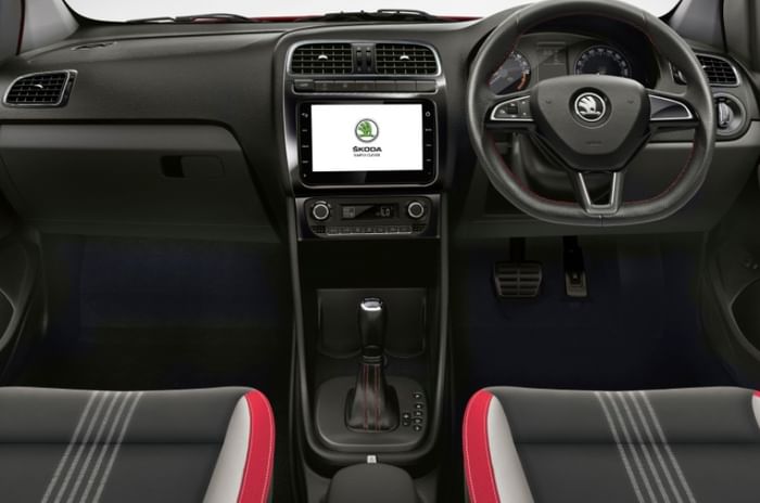 New car unveils and launches in September 2020