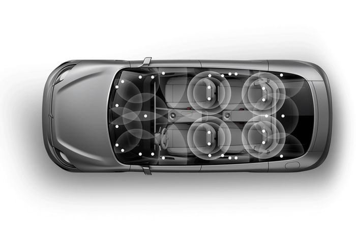 CES 2020: Our favourite concepts from the show