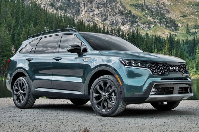 Auto Expo 2023 preview: A-Z of all new launches, concepts and debuts