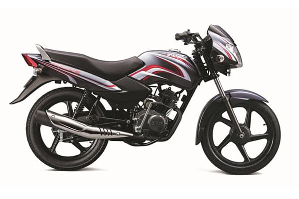 10 most fuel-efficient motorcycles in India