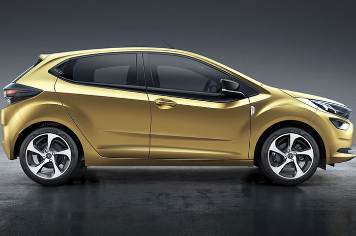 New cars for 2020: Hatchbacks to wait for