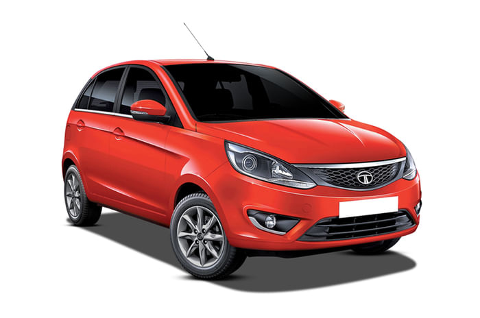 Listed: All the cars and SUVs discontinued in the BS6 era