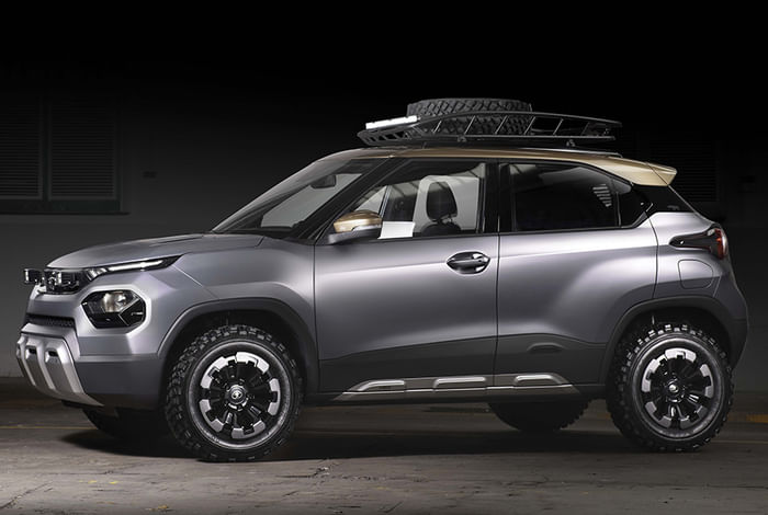 New cars for 2021: SUVs