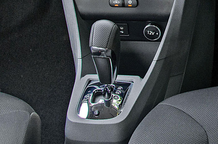 Buying Used: (2017-2020) Tata Tigor