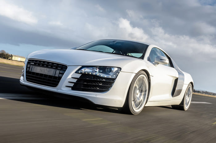 10 most popular movie cars to drive