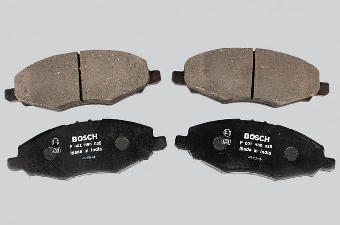 Buying used: (2016-2019) Toyota Innova Crysta