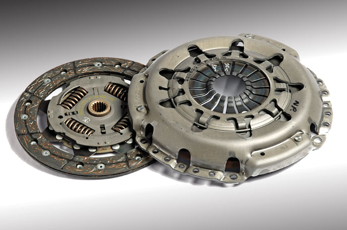 Buying used: (2016-2019) Toyota Innova Crysta