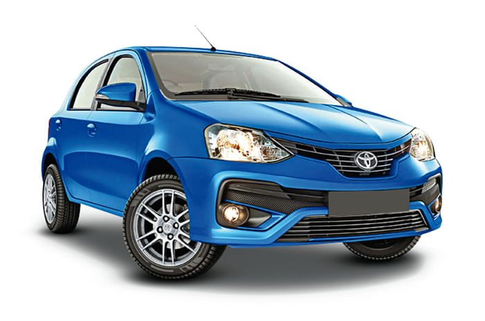 Listed: All the cars and SUVs discontinued in the BS6 era