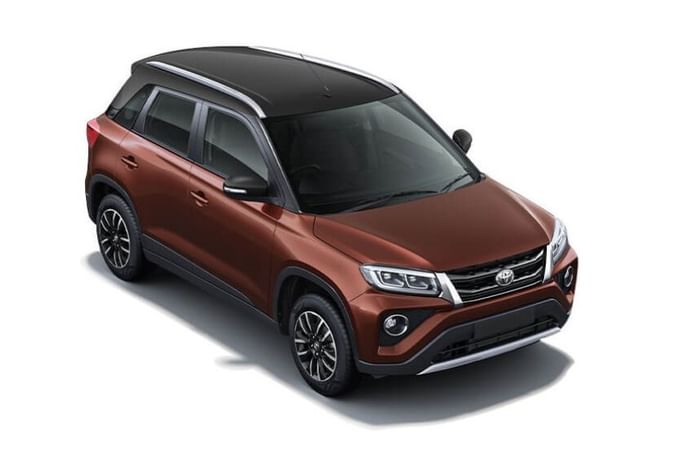 New car unveils and launches in September 2020