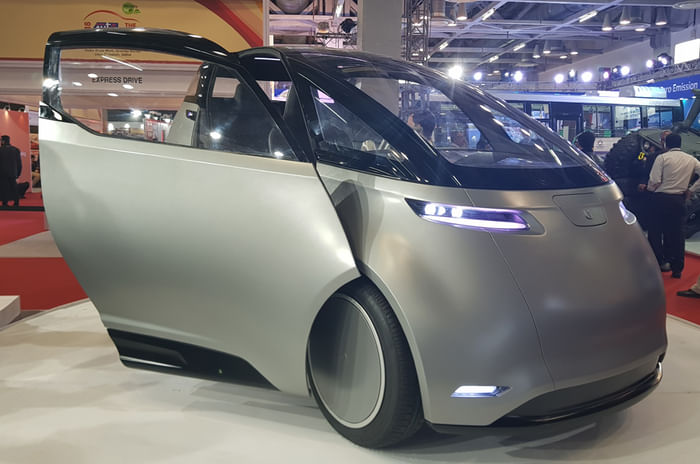 Car manufacturers at Auto Expo 2018: Full A-Z guide