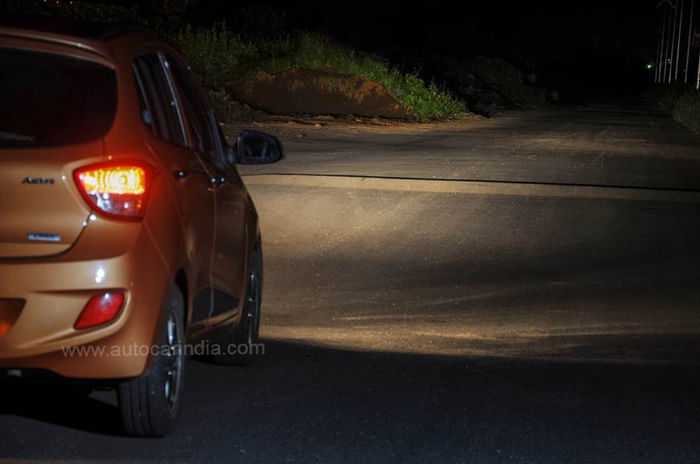 Planning a summer road trip? Carry out these checks before leaving