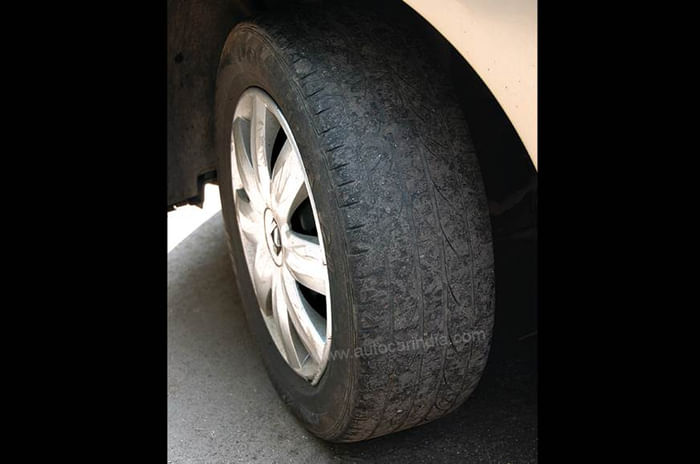 Planning a summer road trip? Carry out these checks before leaving