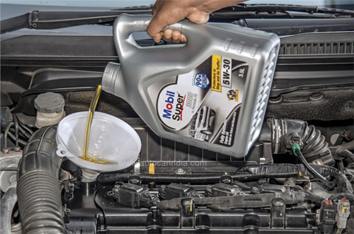 Planning a summer road trip? Carry out these checks before leaving